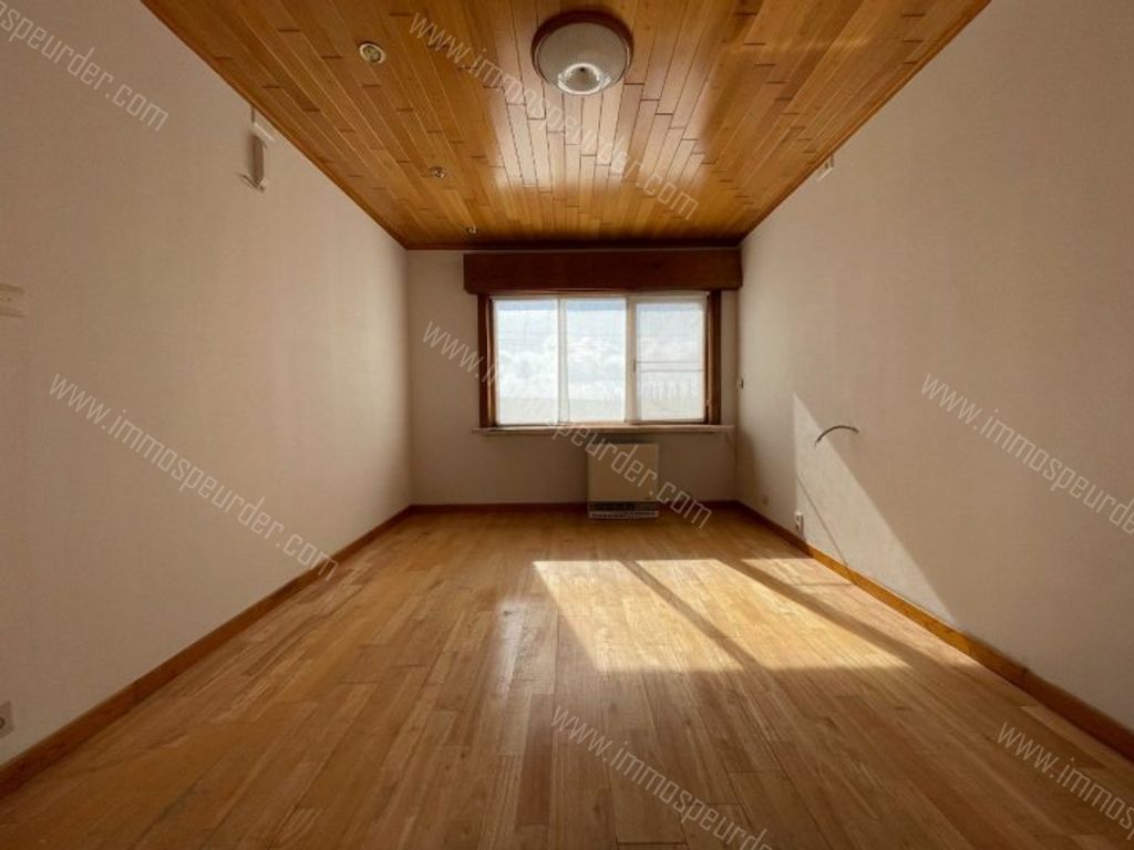 Huis in Passendale - 969598 - Poelkapellestraat 31, 8980 Passendale