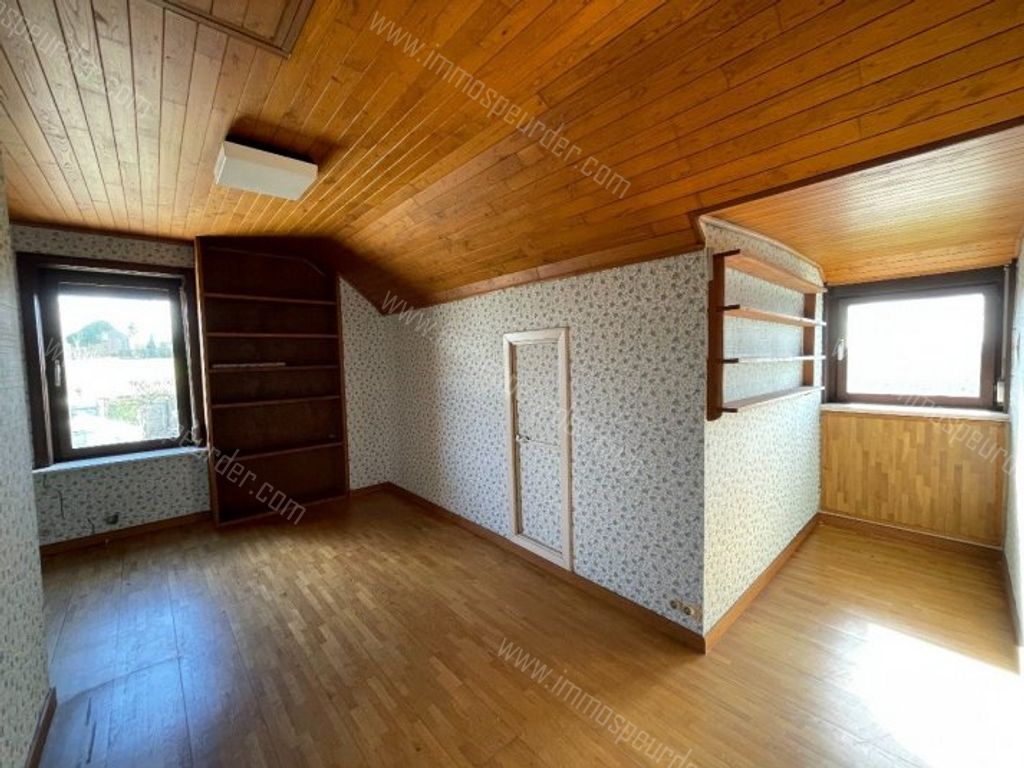 Huis in Passendale - 969598 - Poelkapellestraat 31, 8980 Passendale