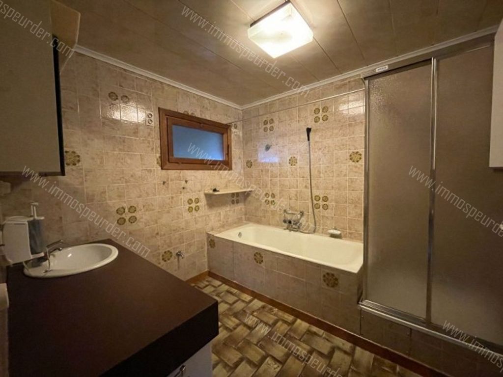 Huis in Passendale - 969598 - Poelkapellestraat 31, 8980 Passendale