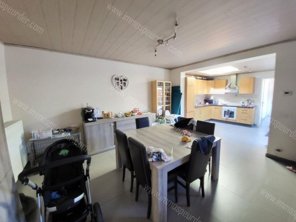 Appartement in Zonnebeke - 969624 - Roeselarestraat 49, 8980 Zonnebeke