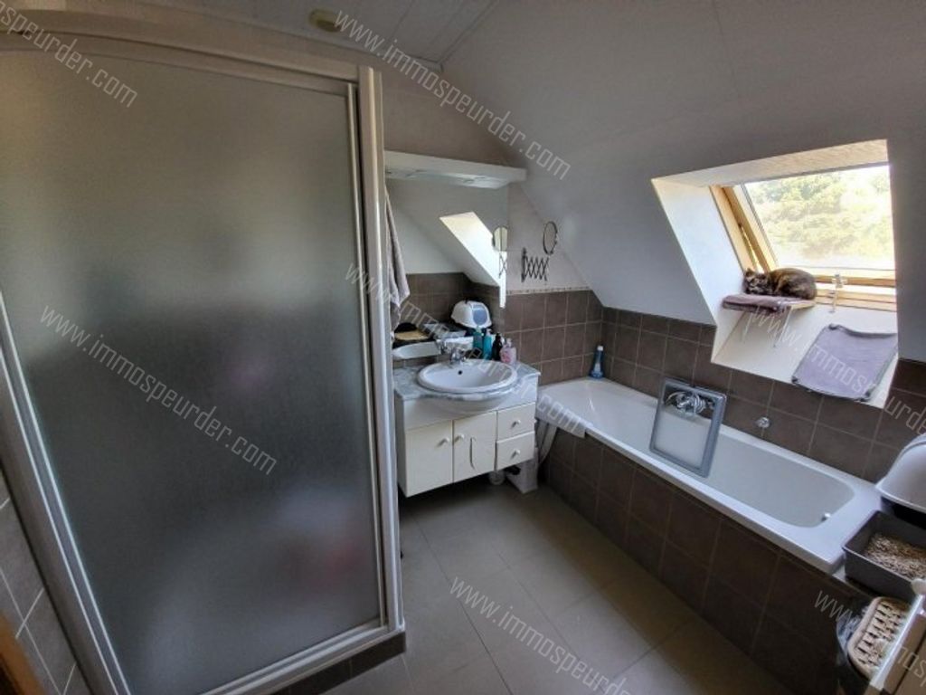 Appartement in Zonnebeke - 969624 - Roeselarestraat 49, 8980 Zonnebeke