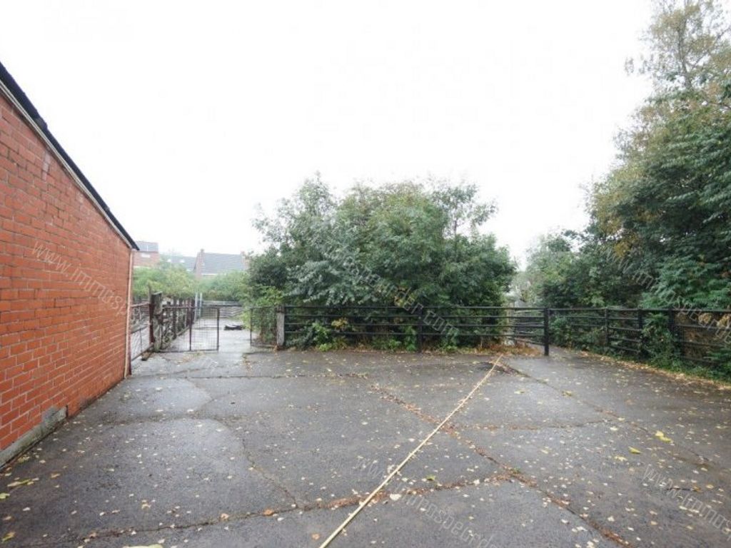 Grond in Passendale - 969650 - Zuidstraat 11-A, 8980 Passendale