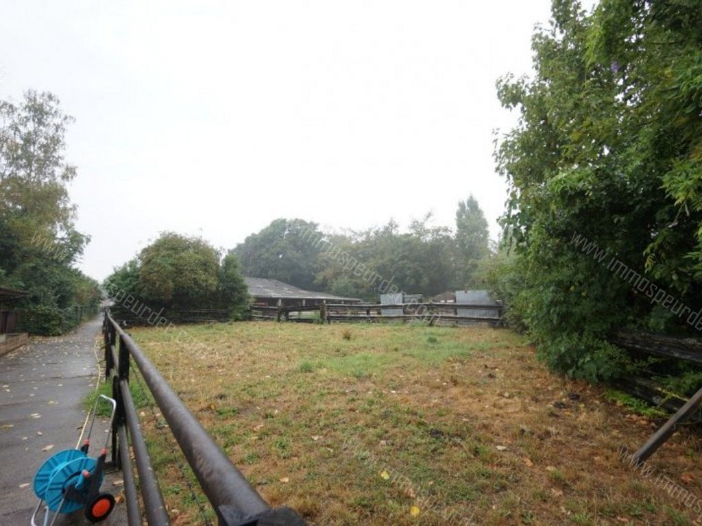 Grond in Passendale - 969650 - Zuidstraat 11-A, 8980 Passendale