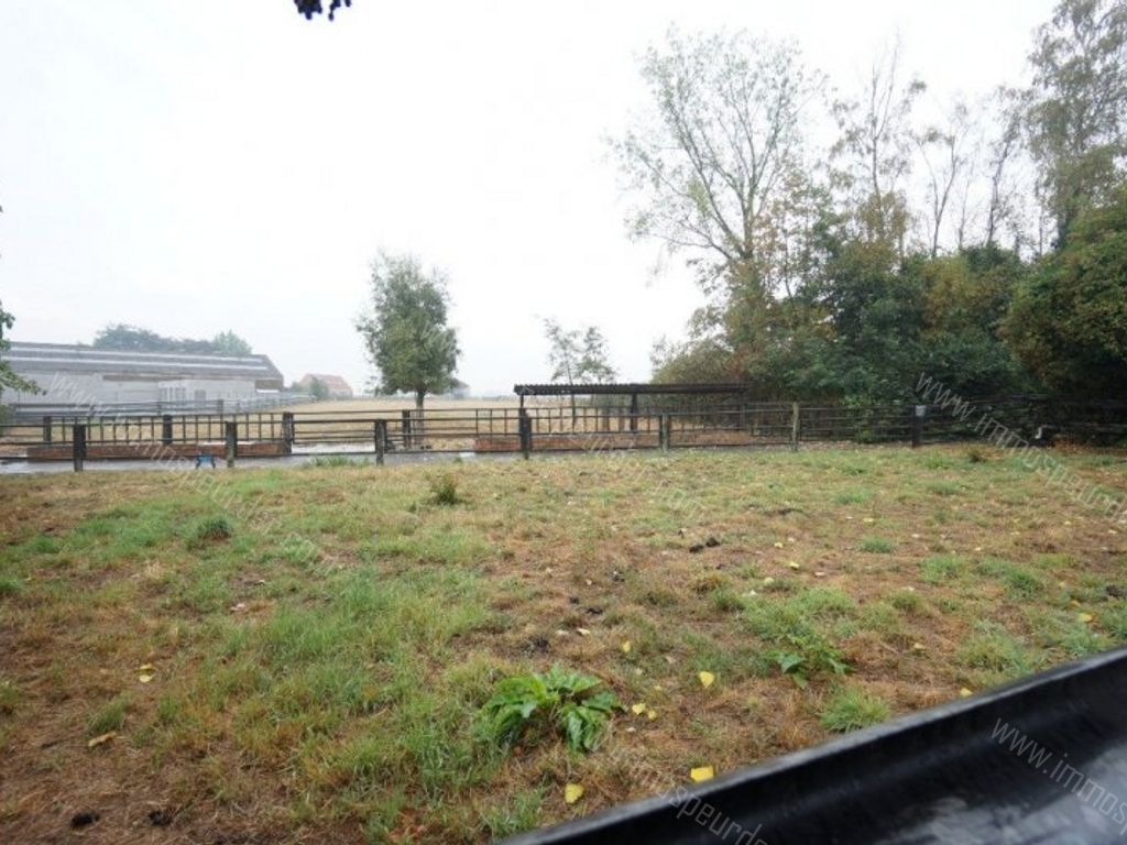 Grond in Passendale - 969650 - Zuidstraat 11-A, 8980 Passendale