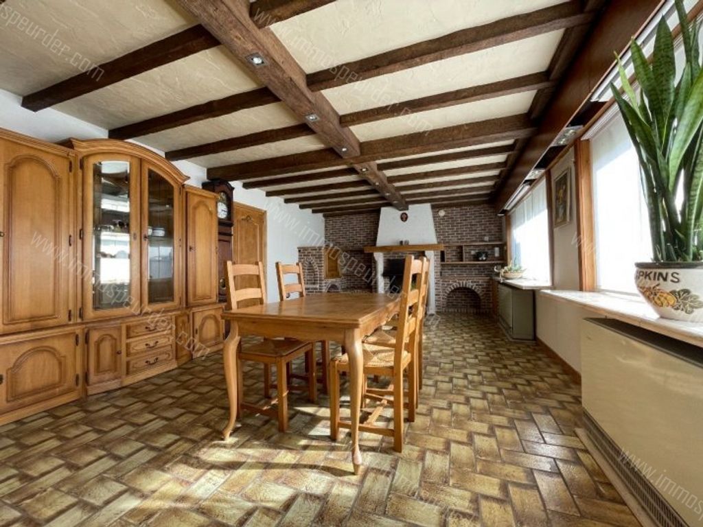 Huis in Passendale - 970881 - Poelkapellestraat 31, 8980 Passendale