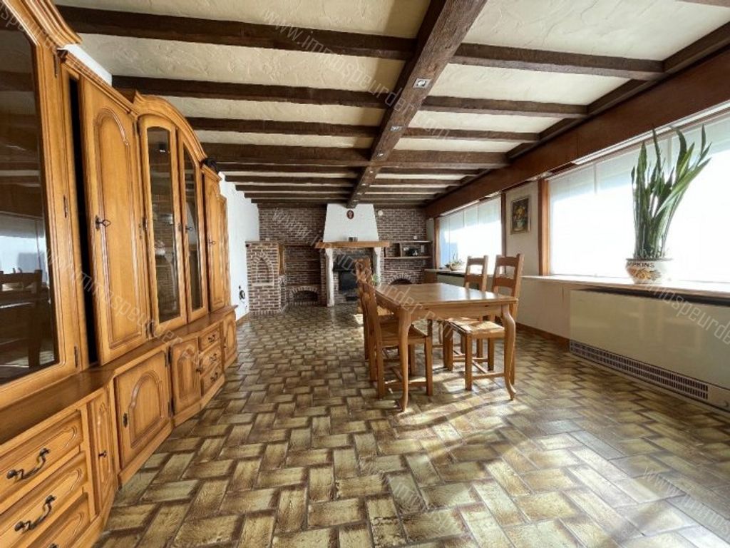 Huis in Passendale - 970881 - Poelkapellestraat 31, 8980 Passendale