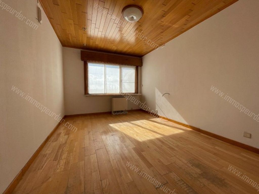 Huis in Passendale - 970881 - Poelkapellestraat 31, 8980 Passendale