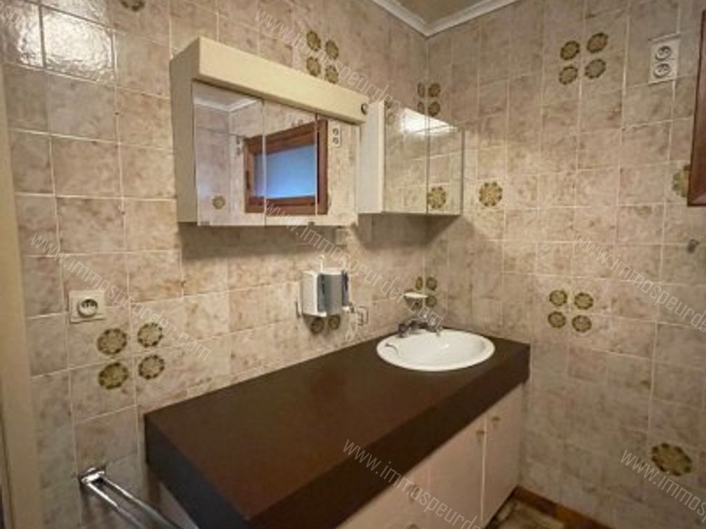 Huis in Passendale - 970881 - Poelkapellestraat 31, 8980 Passendale