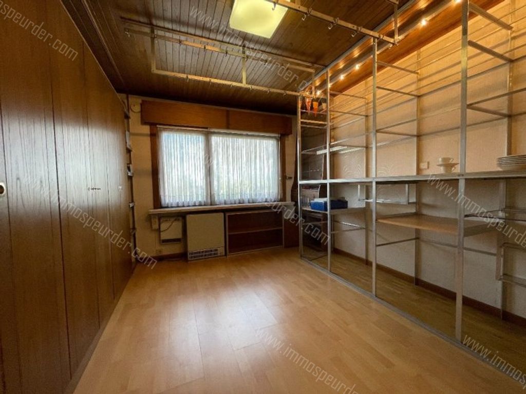 Huis in Passendale - 970881 - Poelkapellestraat 31, 8980 Passendale