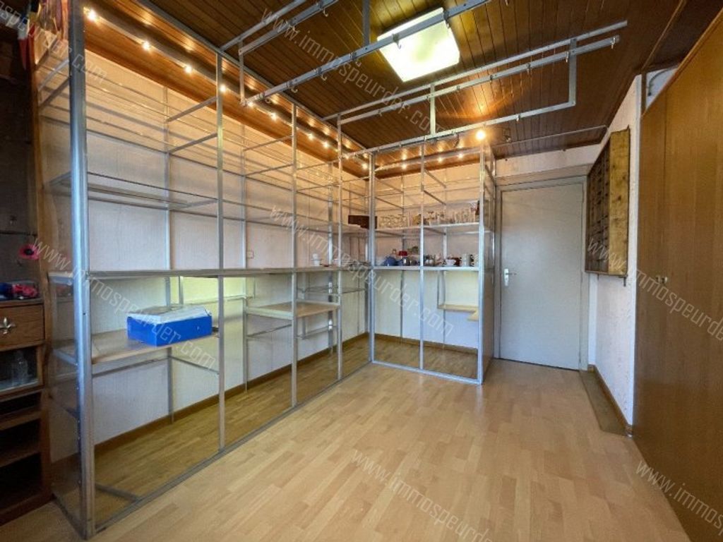 Huis in Passendale - 970881 - Poelkapellestraat 31, 8980 Passendale