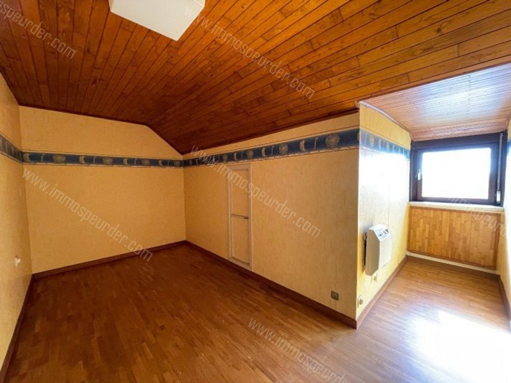 Huis in Passendale - 970881 - Poelkapellestraat 31, 8980 Passendale