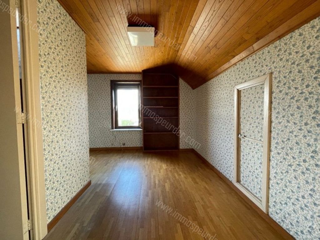 Huis in Passendale - 970881 - Poelkapellestraat 31, 8980 Passendale