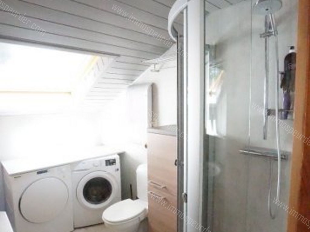 Huis in Zonnebeke - 965876 - Paddestoelenbosdreef 1, 8980 Zonnebeke