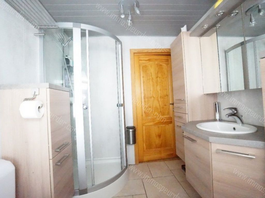 Huis in Zonnebeke - 965876 - Paddestoelenbosdreef 1, 8980 Zonnebeke