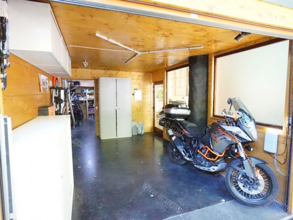 Huis in Zonnebeke - 965876 - Paddestoelenbosdreef 1, 8980 Zonnebeke