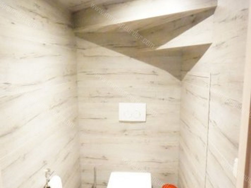 Huis in Zonnebeke - 965876 - Paddestoelenbosdreef 1, 8980 Zonnebeke