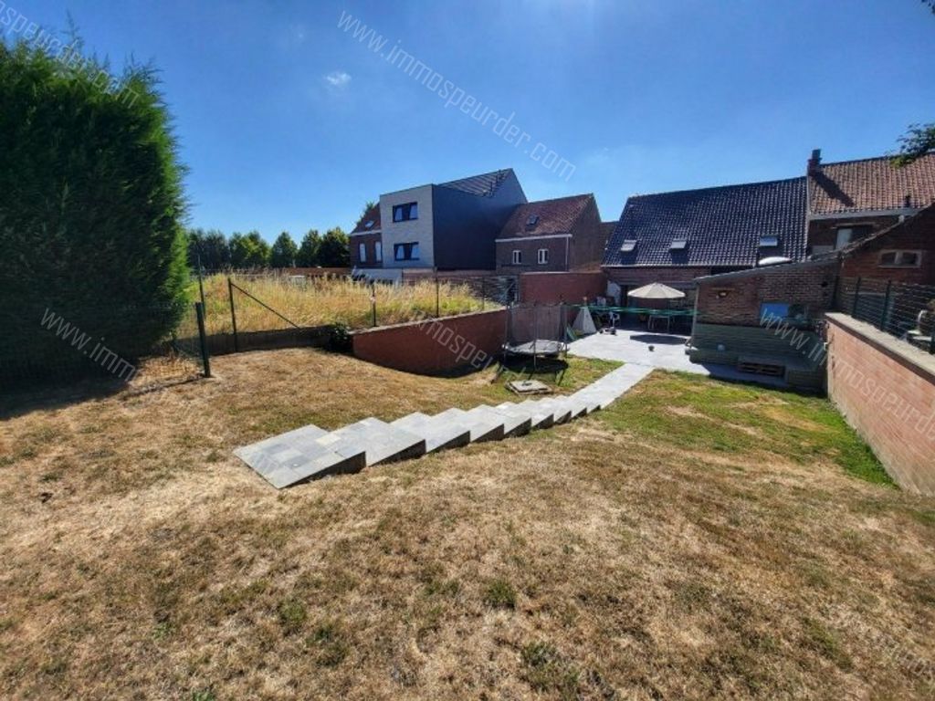 Appartement in Zonnebeke - 965909 - Roeselarestraat 49, 8980 Zonnebeke