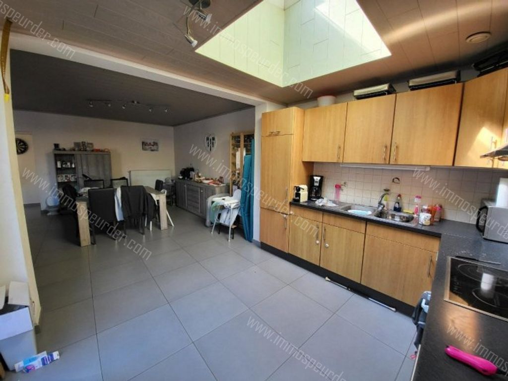 Appartement in Zonnebeke - 965909 - Roeselarestraat 49, 8980 Zonnebeke