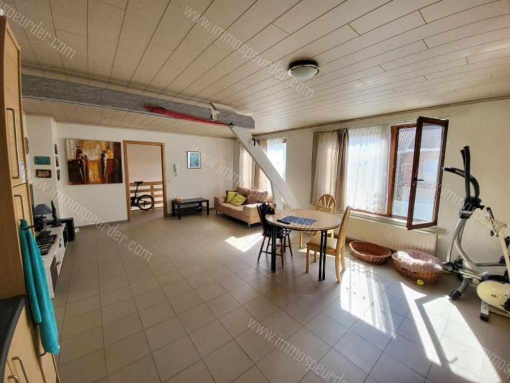 Appartement in Zonnebeke - 965909 - Roeselarestraat 49, 8980 Zonnebeke