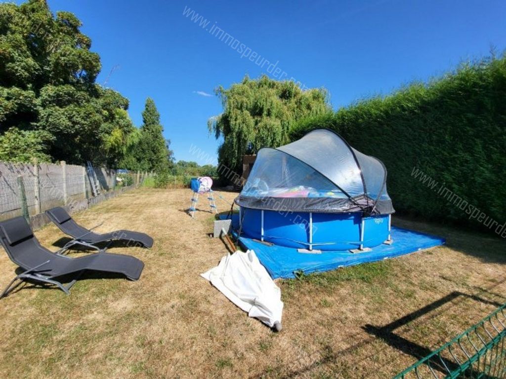 Appartement in Zonnebeke - 965909 - Roeselarestraat 49, 8980 Zonnebeke