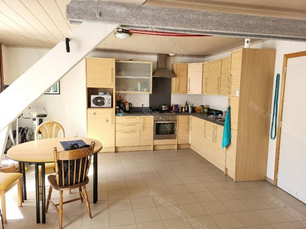 Appartement in Zonnebeke - 965926 - Roeselarestraat 49-1e-verdiep, 8980 Zonnebeke