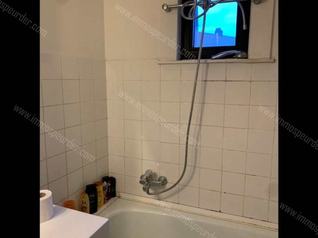 Huis in Menen - 965961 - Kunstenstraat 37, 8930 Menen