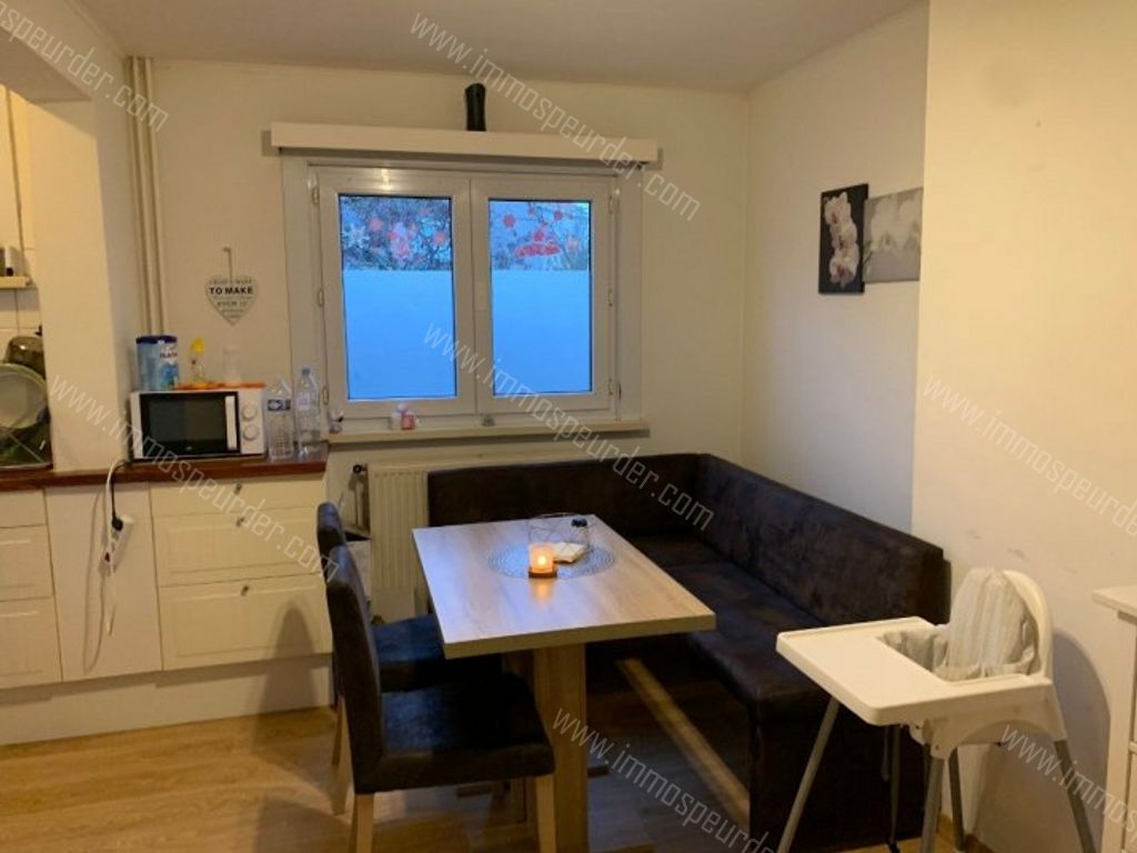 Huis in Menen - 965961 - Kunstenstraat 37, 8930 Menen