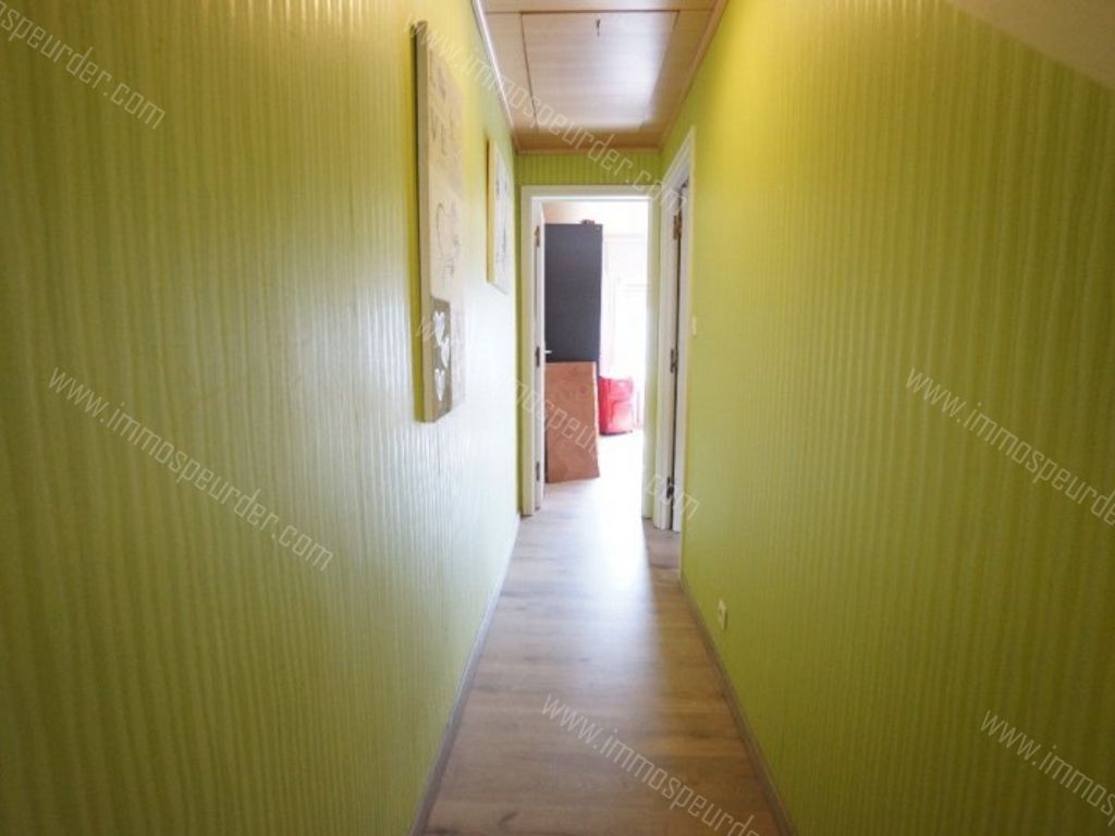 Huis in Zonnebeke - 972872 - Ieperstraat 156, 8980 Zonnebeke