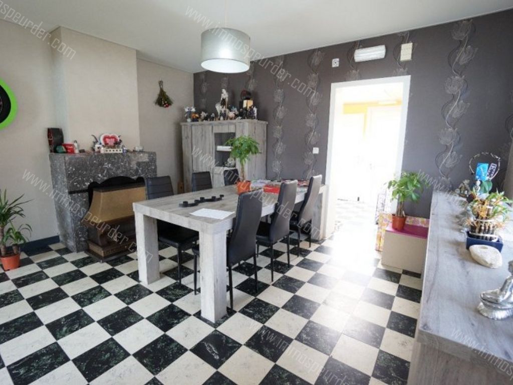 Huis in Zonnebeke - 972872 - Ieperstraat 156, 8980 Zonnebeke