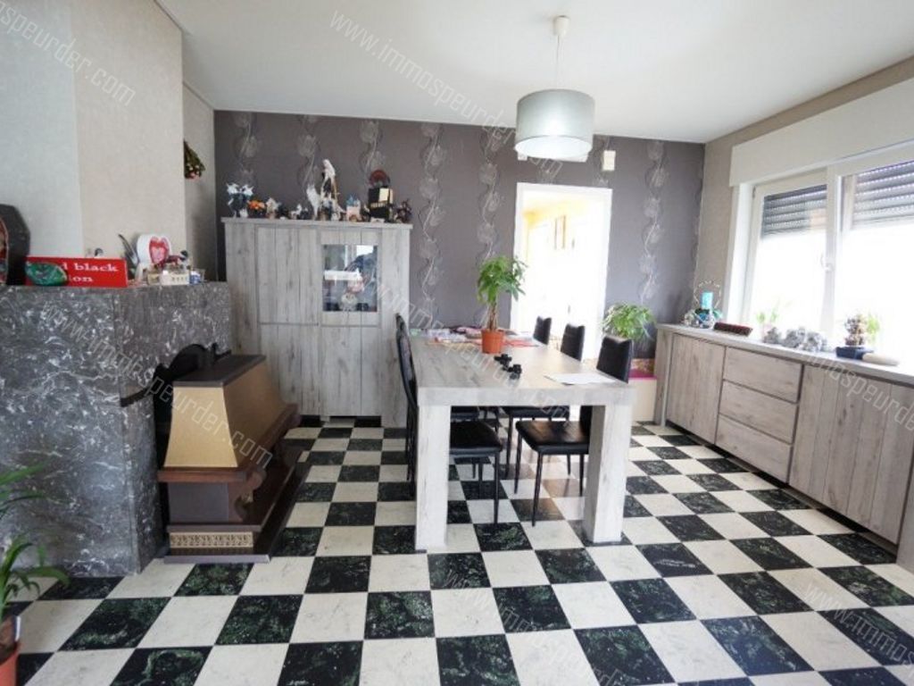 Huis in Zonnebeke - 972872 - Ieperstraat 156, 8980 Zonnebeke