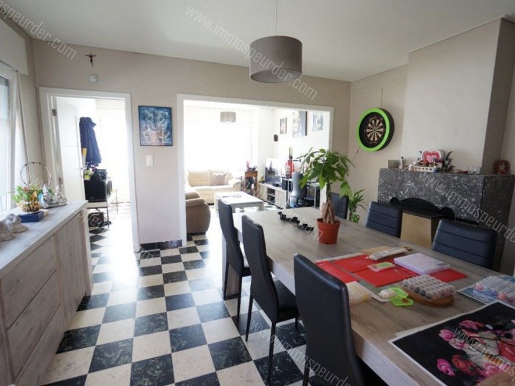 Huis in Zonnebeke - 972872 - Ieperstraat 156, 8980 Zonnebeke