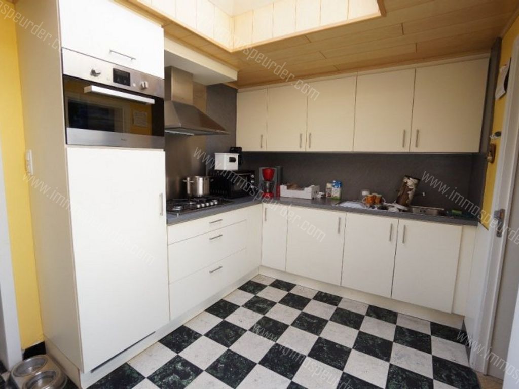 Huis in Zonnebeke - 972872 - Ieperstraat 156, 8980 Zonnebeke