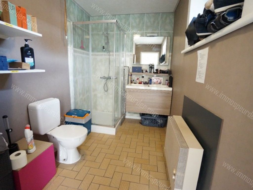 Huis in Zonnebeke - 972872 - Ieperstraat 156, 8980 Zonnebeke