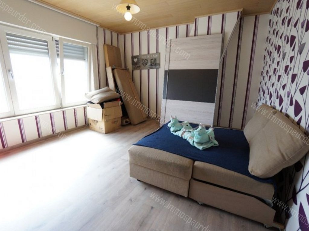 Huis in Zonnebeke - 972872 - Ieperstraat 156, 8980 Zonnebeke