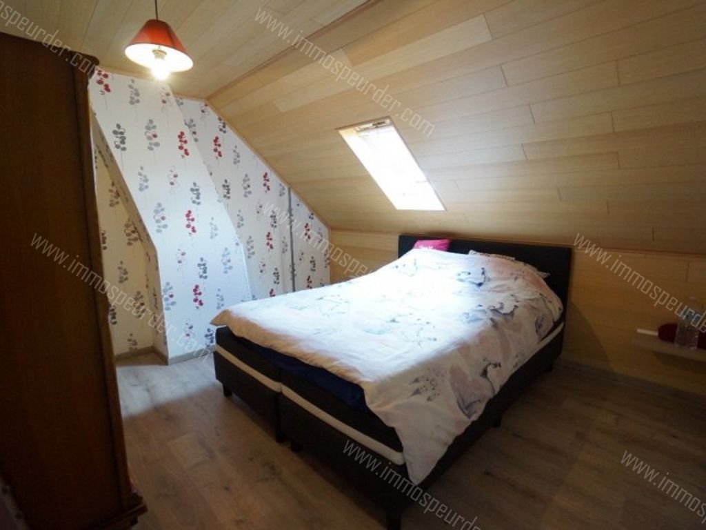 Huis in Zonnebeke - 972872 - Ieperstraat 156, 8980 Zonnebeke