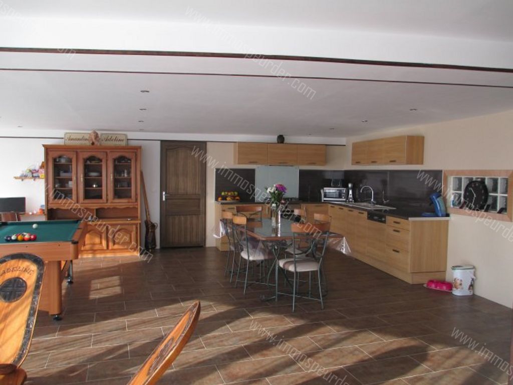 Appartement in Zonnebeke - 974680 - Zandvoordeplaats 37-b101, 8980 Zonnebeke