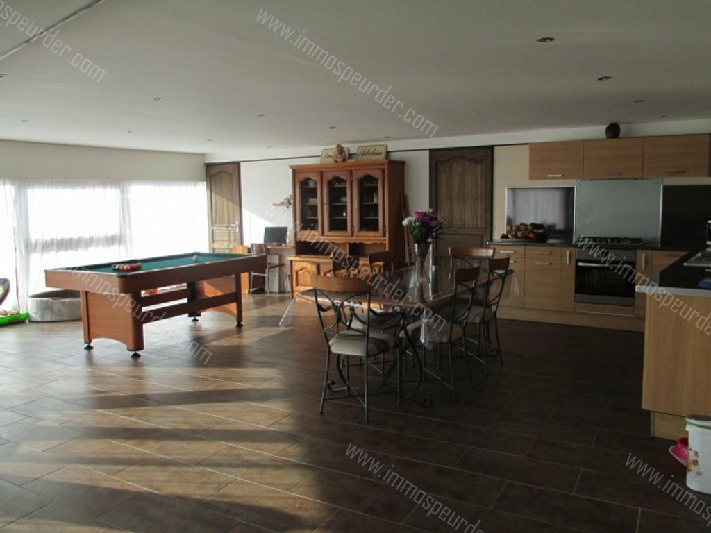 Appartement in Zonnebeke - 974680 - Zandvoordeplaats 37-b101, 8980 Zonnebeke