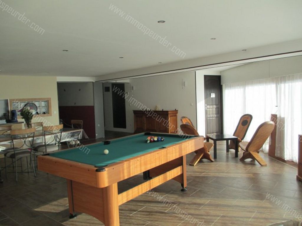 Appartement in Zonnebeke - 974680 - Zandvoordeplaats 37-b101, 8980 Zonnebeke