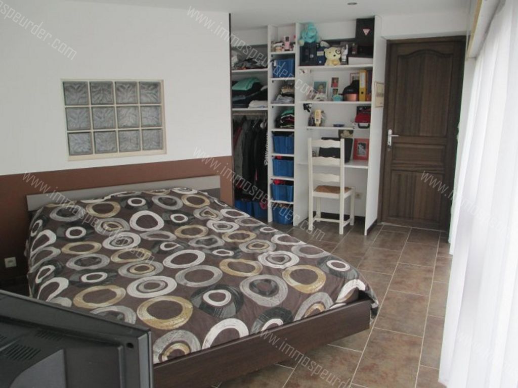 Appartement in Zonnebeke - 974680 - Zandvoordeplaats 37-b101, 8980 Zonnebeke