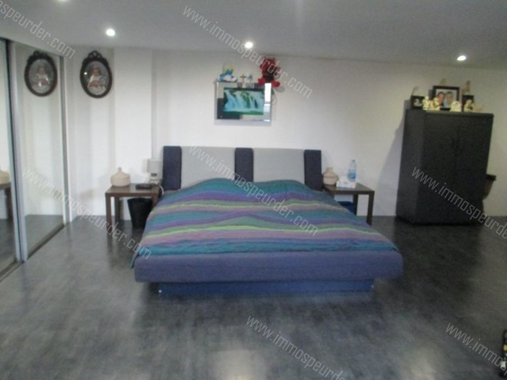 Appartement in Zonnebeke - 974680 - Zandvoordeplaats 37-b101, 8980 Zonnebeke