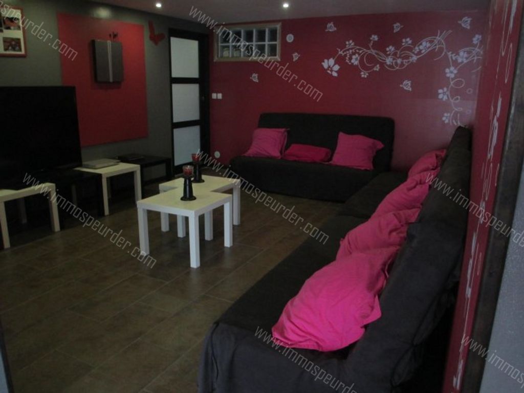 Appartement in Zonnebeke - 974680 - Zandvoordeplaats 37-b101, 8980 Zonnebeke