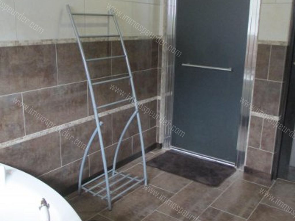 Appartement in Zonnebeke - 974680 - Zandvoordeplaats 37-b101, 8980 Zonnebeke