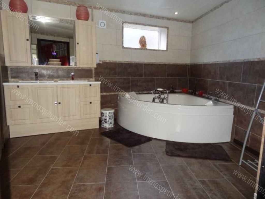 Appartement in Zonnebeke - 974680 - Zandvoordeplaats 37-b101, 8980 Zonnebeke