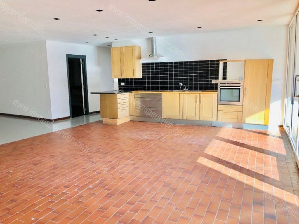 Appartement in Zonnebeke - 974681 - Zandvoordeplaats 37-001, 8980 Zonnebeke