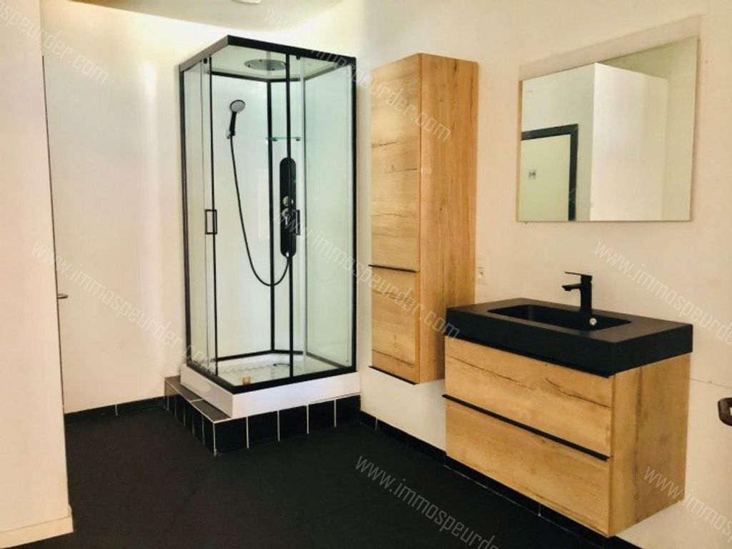 Appartement in Zonnebeke - 974681 - Zandvoordeplaats 37-001, 8980 Zonnebeke