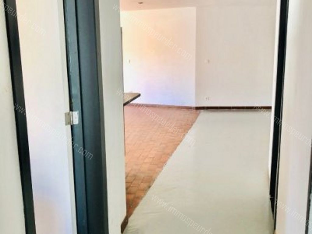 Appartement in Zonnebeke - 974681 - Zandvoordeplaats 37-001, 8980 Zonnebeke