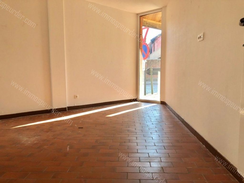 Appartement in Zonnebeke - 974681 - Zandvoordeplaats 37-001, 8980 Zonnebeke