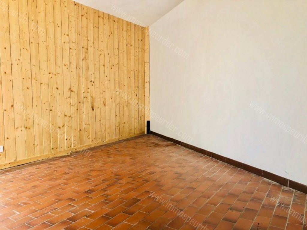 Appartement in Zonnebeke - 974681 - Zandvoordeplaats 37-001, 8980 Zonnebeke