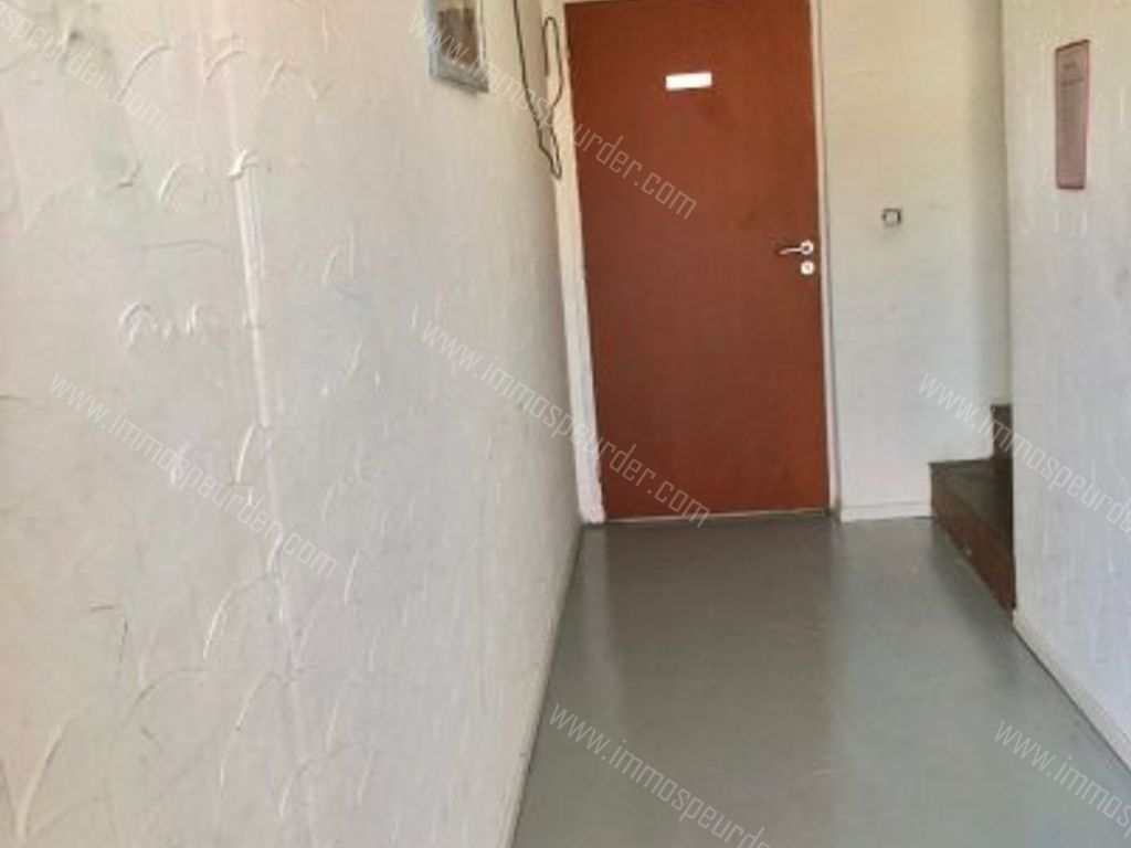 Appartement in Zonnebeke - 974681 - Zandvoordeplaats 37-001, 8980 Zonnebeke