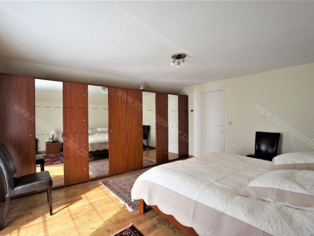 Villa in Zonnebeke - 972498 - Zandvoordeplaats 7, 8980 Zonnebeke